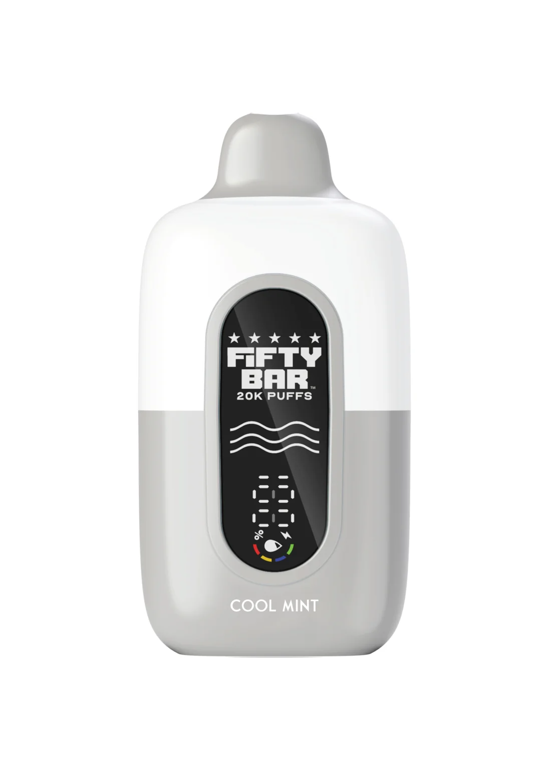 Cool Mint variant product image
